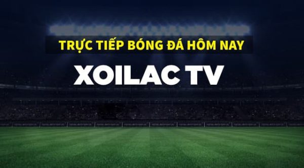 Cập nhật lịch bóng đá hôm nay được phát sóng trên Xoilac 7 đầy đủ